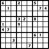 Sudoku Evil 116813