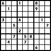 Sudoku Evil 118263