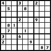 Sudoku Evil 109646
