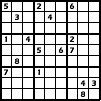 Sudoku Evil 29280