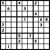 Sudoku Evil 41391
