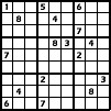Sudoku Evil 182330