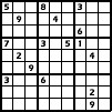Sudoku Evil 115058