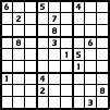 Sudoku Evil 89215