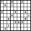 Sudoku Evil 96970