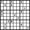 Sudoku Evil 116111