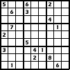 Sudoku Evil 103035