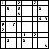 Sudoku Evil 140121