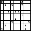Sudoku Evil 130485