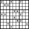 Sudoku Evil 85607