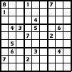 Sudoku Evil 118181