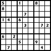 Sudoku Evil 139232