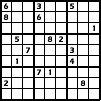 Sudoku Evil 74634