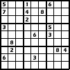 Sudoku Evil 117389