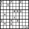 Sudoku Evil 107200