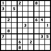 Sudoku Evil 137461