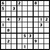 Sudoku Evil 63204