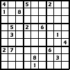 Sudoku Evil 79927