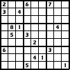 Sudoku Evil 50383