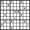 Sudoku Evil 72269