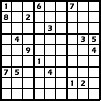 Sudoku Evil 125278