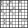 Sudoku Evil 171604