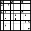 Sudoku Evil 48899