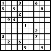 Sudoku Evil 153803