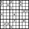 Sudoku Evil 55706