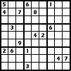 Sudoku Evil 127125