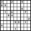 Sudoku Evil 32399