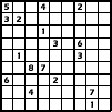 Sudoku Evil 79092