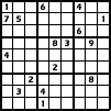 Sudoku Evil 104184