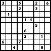 Sudoku Evil 106770