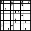 Sudoku Evil 124038
