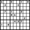 Sudoku Evil 112641