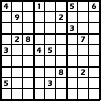 Sudoku Evil 123373