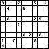 Sudoku Evil 120148