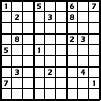 Sudoku Evil 40061