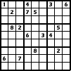 Sudoku Evil 57111