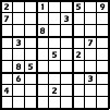 Sudoku Evil 30928