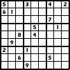 Sudoku Evil 118927