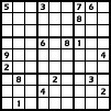 Sudoku Evil 94661