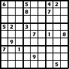 Sudoku Evil 115419