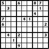 Sudoku Evil 99771