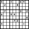 Sudoku Evil 135242