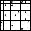 Sudoku Evil 66936