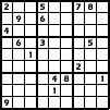 Sudoku Evil 166266