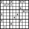 Sudoku Evil 119177