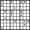 Sudoku Evil 143142